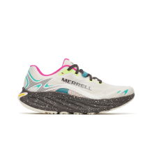 MERRELL Promorph (J00005551)