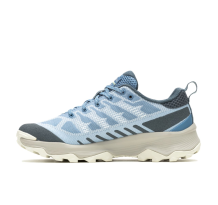 Merrell Speed Eco (J038084) in blau