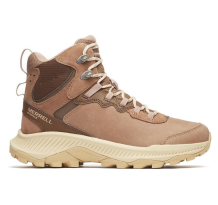 Merrell Speed Strike 2 LTR Thrm Mid Waterproof Grö e 38 (J038990)