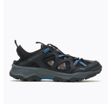 MERRELL Speed Strike Leather Sieve (J135163)