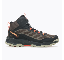 Merrell Speed Strike Mid GORE TEX (J067519)