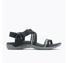 Merrell Terran 3 Cush Lattice (J002712)