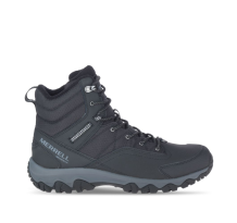 Merrell Thermo Akita Mid Wp (J036441)