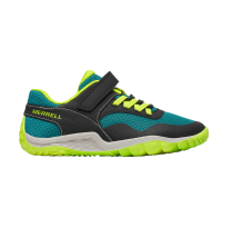 Merrell Trail Glove 7 A C teal (MK268081)