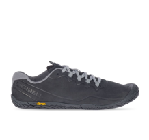 Merrell Vapor Glove 3 Luna Ltr (J003422) in schwarz