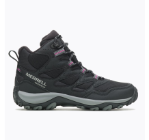 Merrell West Rim Sport Thermo Mid (J036814) in schwarz