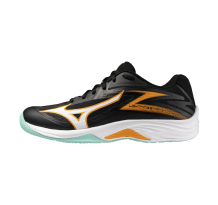Mizuno Lightning Star Z7 Jr. (V1GD230312)