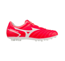 Mizuno Monarcida Neo Ii Select Ag (P1GA232664)