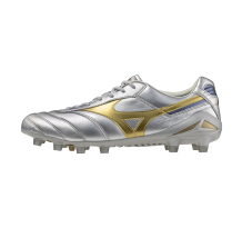 Mizuno Morelia DNA Japan (P1GA251004)