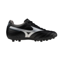 Mizuno Morelia Ii Club Ag (P1GB2417-03)