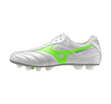Mizuno Morelia II Elite (P1GA251237)