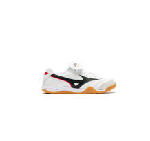 Mizuno MORELIA LS (D1GA2653-02)
