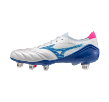 Mizuno Morelia Neo Iv Beta Elite Si (P1GC2543-25)