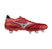 Mizuno Morelia Neo Iv Beta Elite Si (P1GC2543-60)