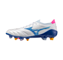 Mizuno Morelia Neo Beta Japan Mix Iv (P1GC2540-25)