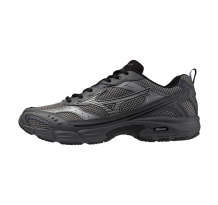 Mizuno MXR (D1GA245115)