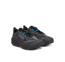 Mizuno Neo Daichi 10 GTX Gore TEX (J1GM2682-52)