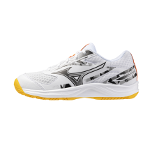 Mizuno Stealth Star 3 (X1GC2507_01)