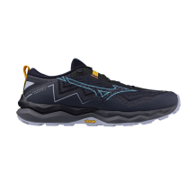 Mizuno Wave Daichi 9 GTX (J1GJ2556-51)