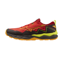 Mizuno Wave Daichi 9 (J1GJ2571-03)