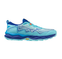 Mizuno Wave Mujin 9 (J1GK2571-22)