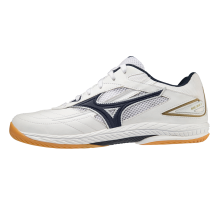 Mizuno WAVE DRIVE 9 (81GA220514)