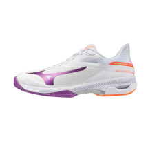 Mizuno Wave Exceed Court AC (61GA2619-02)