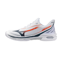 Mizuno Wave Exceed Tour 7 CC (61GC2675-02)