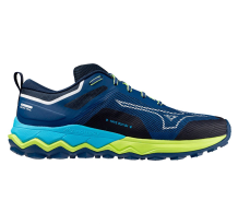 Mizuno Wave Ibuki 4 (J1GJ227362)