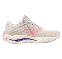 Mizuno Wave Inspire 19 Grö e 38 5 (MIZUNO_J1GD2344_71)