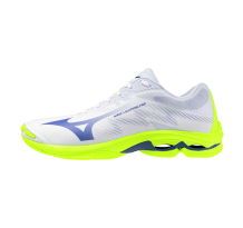 Mizuno WAVE LIGHTNING PRO (V1GA266039)