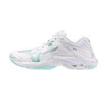 Mizuno Wave Lightning Z8 (V1GC240045)