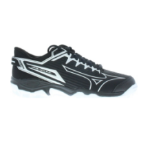 Mizuno Wave Lynx 2 (X1GC233052)
