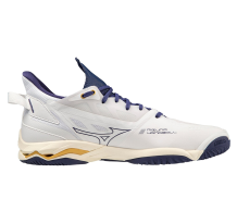 Mizuno Wave Mirage 5 (X1GA2350-11)