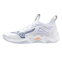 Mizuno Wave Momentum 3 (V1GC231200)