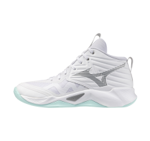 Mizuno Wave Momentum Pro MID (V1GC254545)