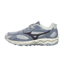 Mizuno Wave Mujin TL (D1GA219201)