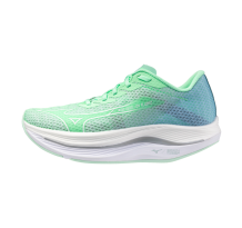 mizuno Active Wave Rebellion Flash 2 (J1GD2435-91)