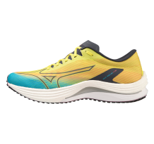 Mizuno Wave Rebellion Flash (J1GC233551)