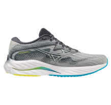 Mizuno Wave Rider 27 Grö e 45 (MIZUNO_J1GC2303_01)
