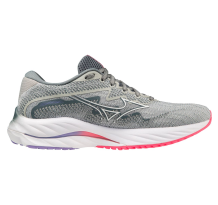 Mizuno Wave Rider 27 Grö e 42 (MIZUNO_J1GD2303_21)