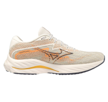 Mizuno Wave Rider 27 Grö e 38 5 (MIZUNO_J1GD2303_26)