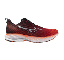 Mizuno Wave Rider 28 Amsterdam (J1GC246201)