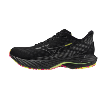 Mizuno WAVE RIDER 28 (J1GC2463-01)