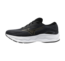 Mizuno Wave Serene (J1GC2459-04)