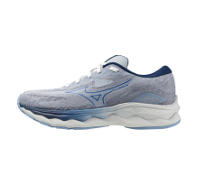 Mizuno Wave Serene (J1GD2459-21)