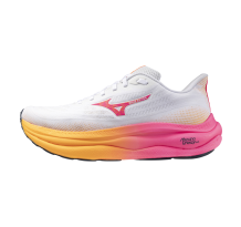 Mizuno Wave Sky 9 (J1GD255401)
