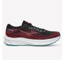 Mizuno Wave Skyrise 5 (J1GC2409-53)