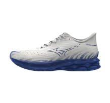 Mizuno Wave Skyrise 6 (J1GC2509-54)