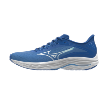 Mizuno Wave Ultima 16 (J1GC2518-52)